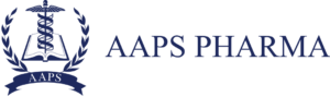 AAPS-Pharma Services-logo left final